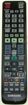 Samsung  Afstandsbediening AH59-02352A