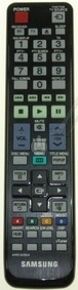 Samsung Afstandsbediening AH59-02352A