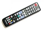 Samsung  Afstandsbediening AH59-02353A