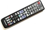 Samsung  Afstandsbediening AH59-02358A