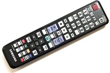 Samsung Afstandsbediening AH59-02358A
