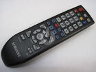 Samsung  Afstandsbediening AH59-02367A