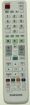 Samsung  Afstandsbediening AH59-02381A
