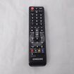 Samsung  Afstandsbediening AH59-02425A