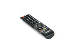 Samsung  Afstandsbediening AH59-02427A