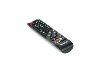 Samsung Afstandsbediening AH59-02427A