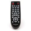 Samsung  Afstandsbediening AH59-02434A