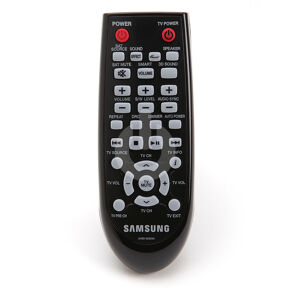Samsung Afstandsbediening AH59-02434A