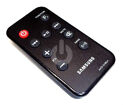 Samsung  Afstandsbediening AH59-02482A
