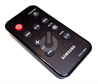 Samsung Afstandsbediening AH59-02482A