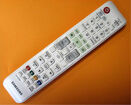 Samsung  Afstandsbediening AH59-02489A