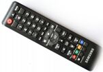 Samsung  Afstandsbediening AH59-02491A