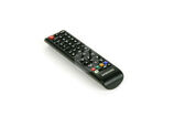 Samsung  Afstandsbediening AH59-02530A