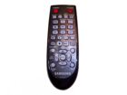 Samsung  Afstandsbediening AH59-02532A