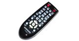 Samsung  Afstandsbediening AH59-02545A