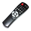 Samsung  Afstandsbediening AH59-10124B