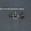 Samsung  Kabel AH81-07405A