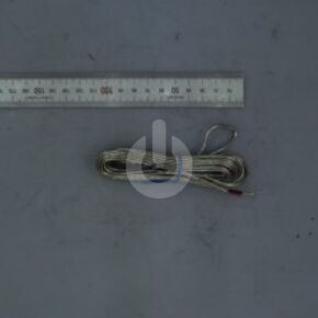 Samsung Kabel AH81-07405A