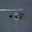 Samsung  Kabel AH81-07799A