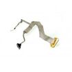 Samsung  Kabel AH81-07804A