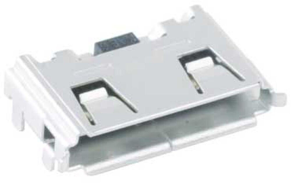 SOCKET-INTERFACE