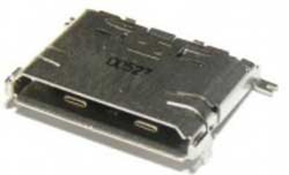 SOCKET-INTERFACE