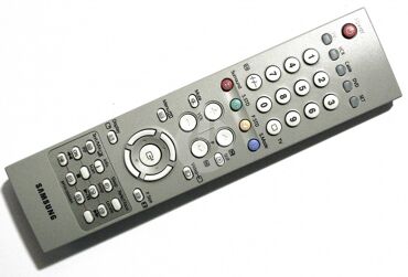Samsung Afstandsbediening BP59-00008A