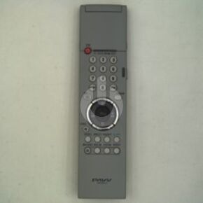 Samsung Afstandsbediening BP59-00016A