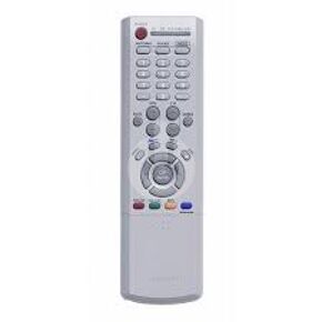 Samsung Afstandsbediening BP59-00084B