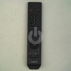 Samsung Fernbedienung BP59-00118A