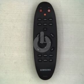 Samsung Télécommande BP59-00130A