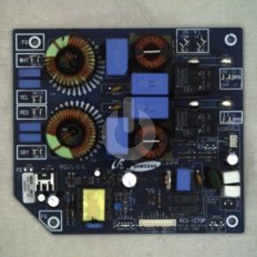 Samsung   RCS-ICTOP-02