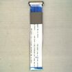 Samsung  Kabel BN96-05621A
