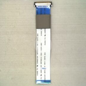 Samsung Kabel BN96-05621A
