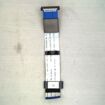 Samsung  Kabel BN96-05621B