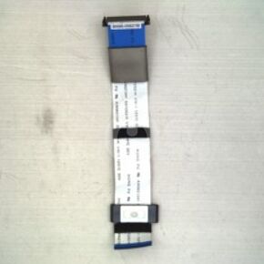 Samsung Kabel BN96-05621B