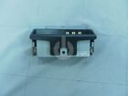 Samsung  Kabel BN96-05982W