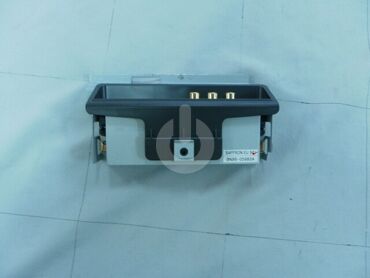 Samsung Kabel BN96-05982W
