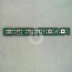 Samsung  Kabel BN96-06147E
