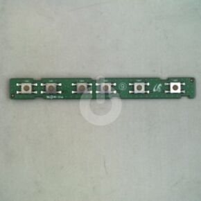 Samsung Kabel BN96-06147E