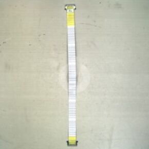 Samsung Kabel BN96-06362A