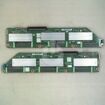 Samsung  Kabel BN96-06495F