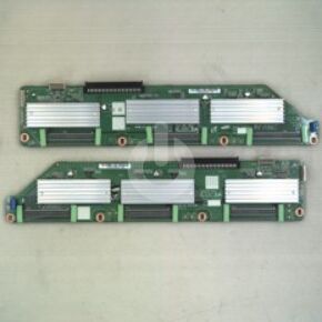 Samsung Kabel BN96-06495F