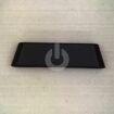 Samsung  Kabel BN96-06529A