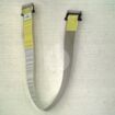 Samsung  Kabel BN96-06678A