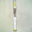 Samsung  Kabel BN96-06678B
