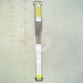 Samsung Kabel BN96-06678B