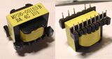 Samsung  Transformator MF26-00153B