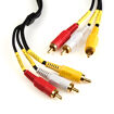 Samsung  Kabel MF39-00274A