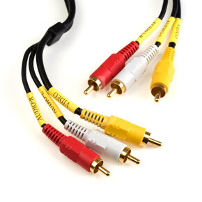 Samsung Kabel MF39-00274A
